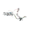 Rostra Solenoid Assembly 83420BA